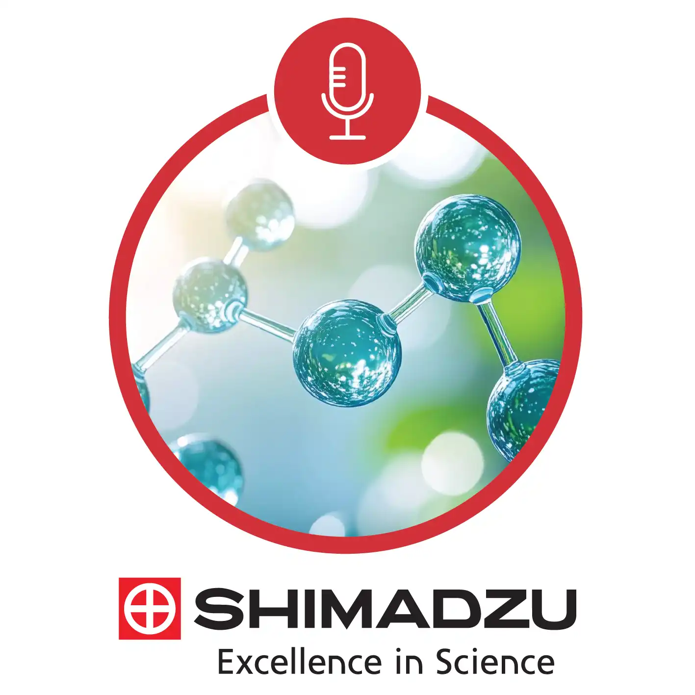 Environmental PFAS Testing: Introducing Next-Generation Mass Spectrometry Solutions